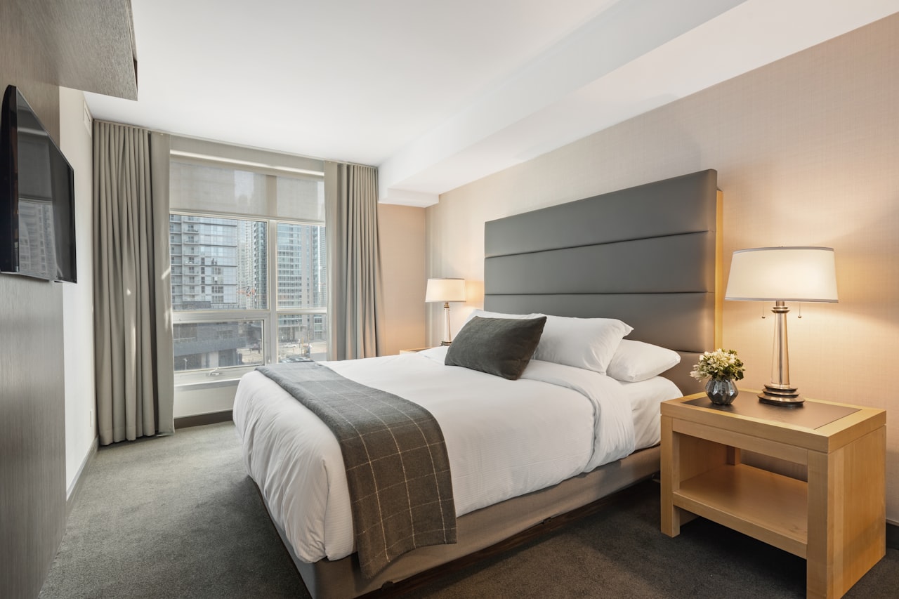 Bed Bug Treatment service in Lynn, MA