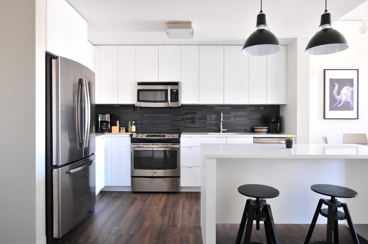 Cockroach Control service in Lynn, MA