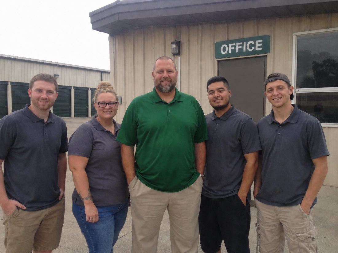 Pest control professionals in Lynn, MA