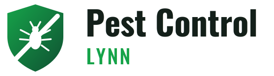 Lynn Pest Control